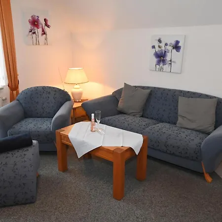 Bernstein Mare-supreme 6 Büsum