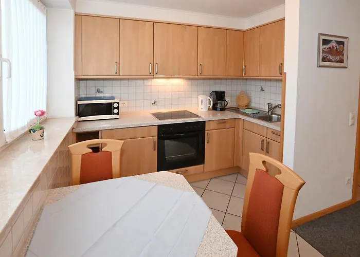 Bernstein Mare-supreme 6